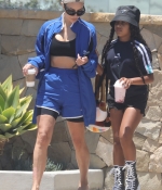Access_Kardashian_036.jpg