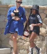 Access_Kardashian_038.jpg