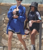 Access_Kardashian_039.jpg