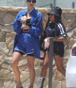 Access_Kardashian_040.jpg
