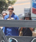Access_Kardashian_042.jpg