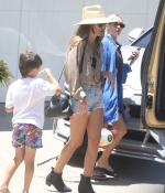 Access_Kardashian_043.jpg