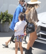Access_Kardashian_044.jpg