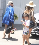 Access_Kardashian_045.jpg