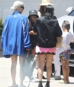Access_Kardashian_047.jpg