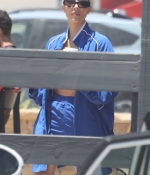 Access_Kardashian_054.jpg