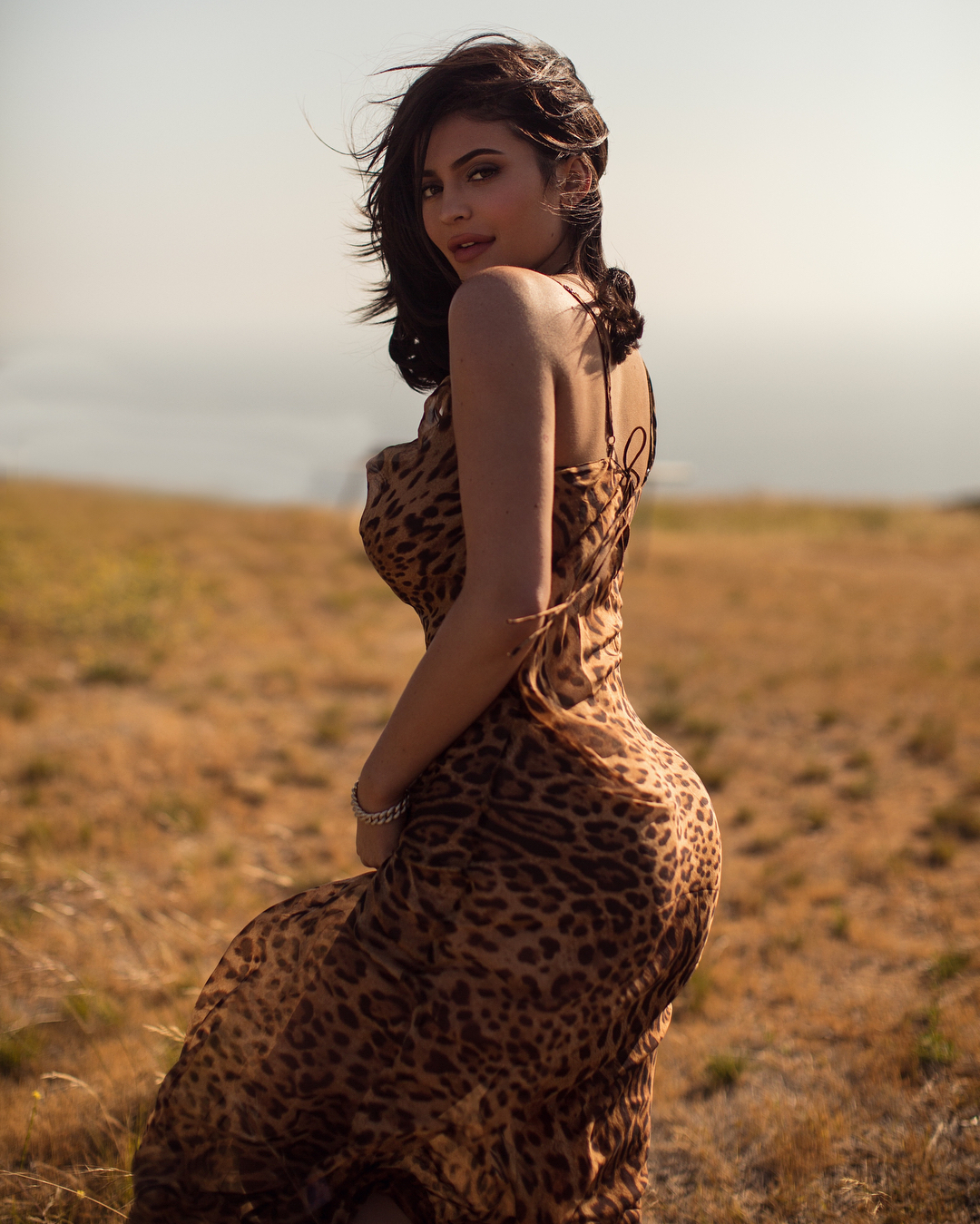 Access_Kardashian_01.jpg