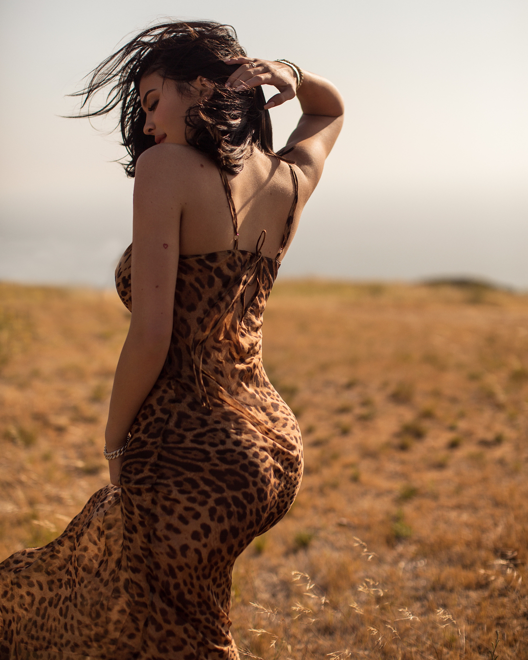 Access_Kardashian_02.jpg