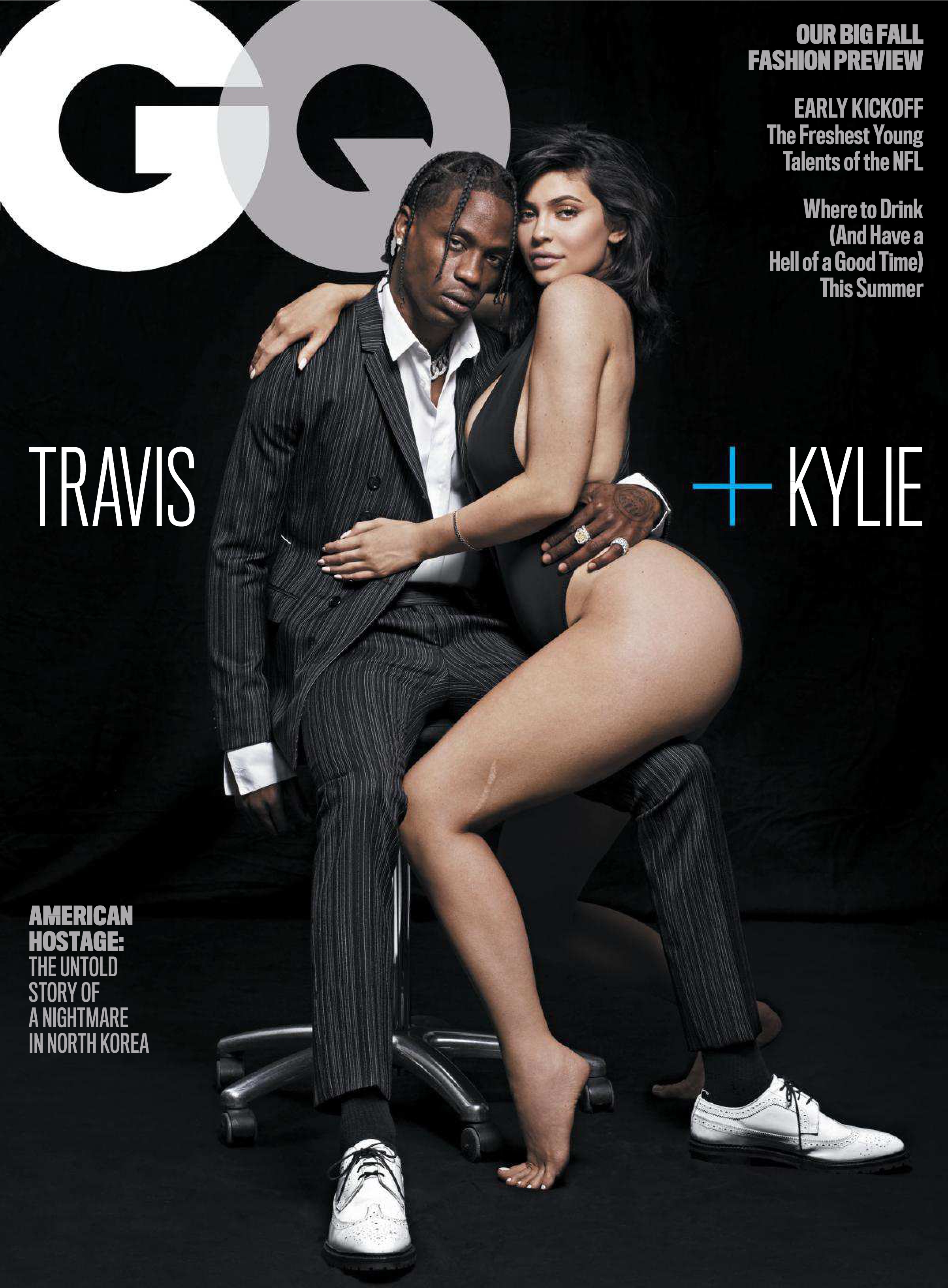 Access_Kardashian_01.jpg