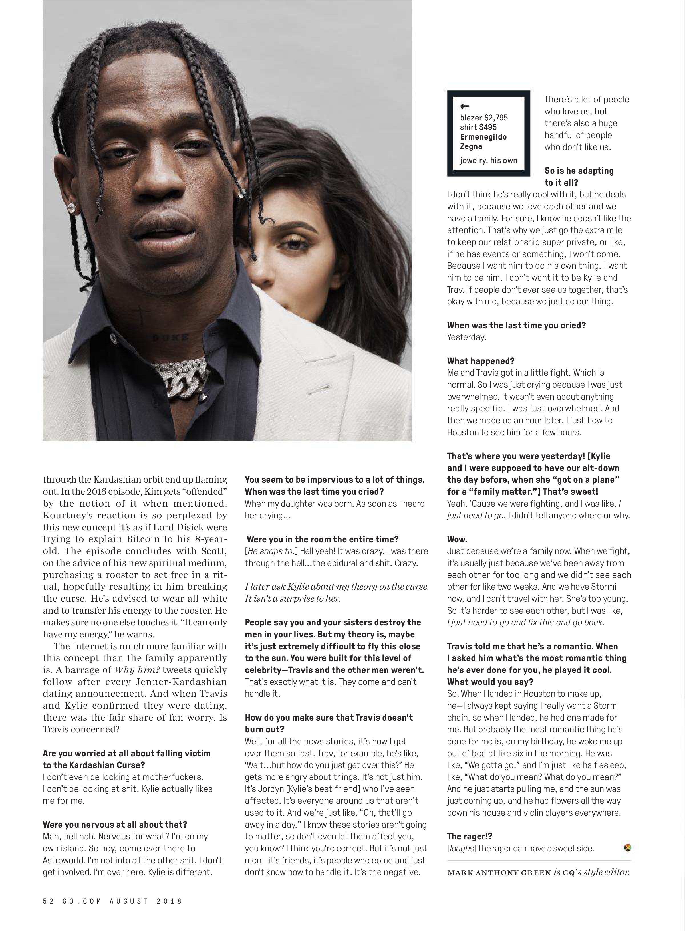 Access_Kardashian_010.jpg