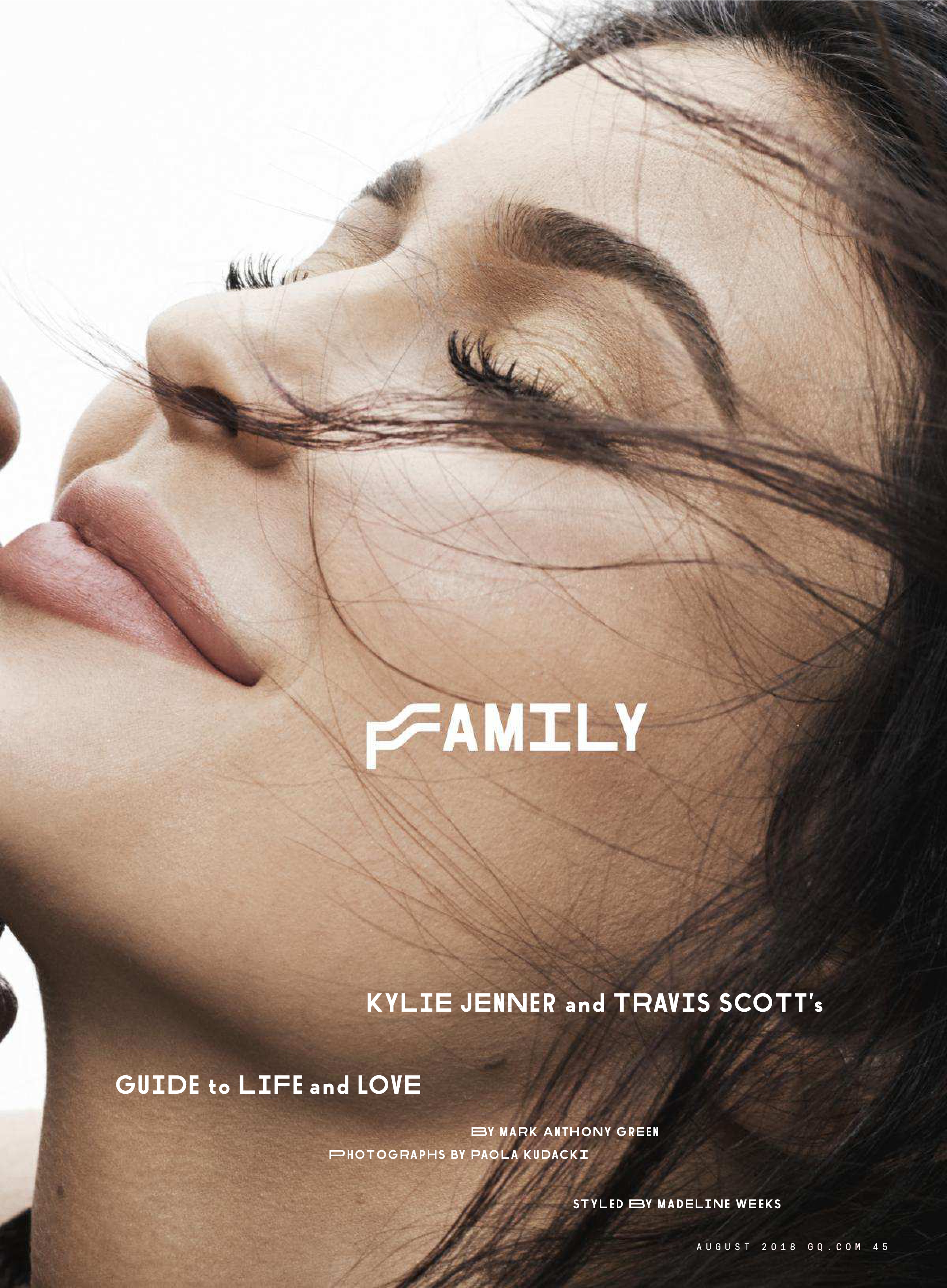 Access_Kardashian_03.jpg