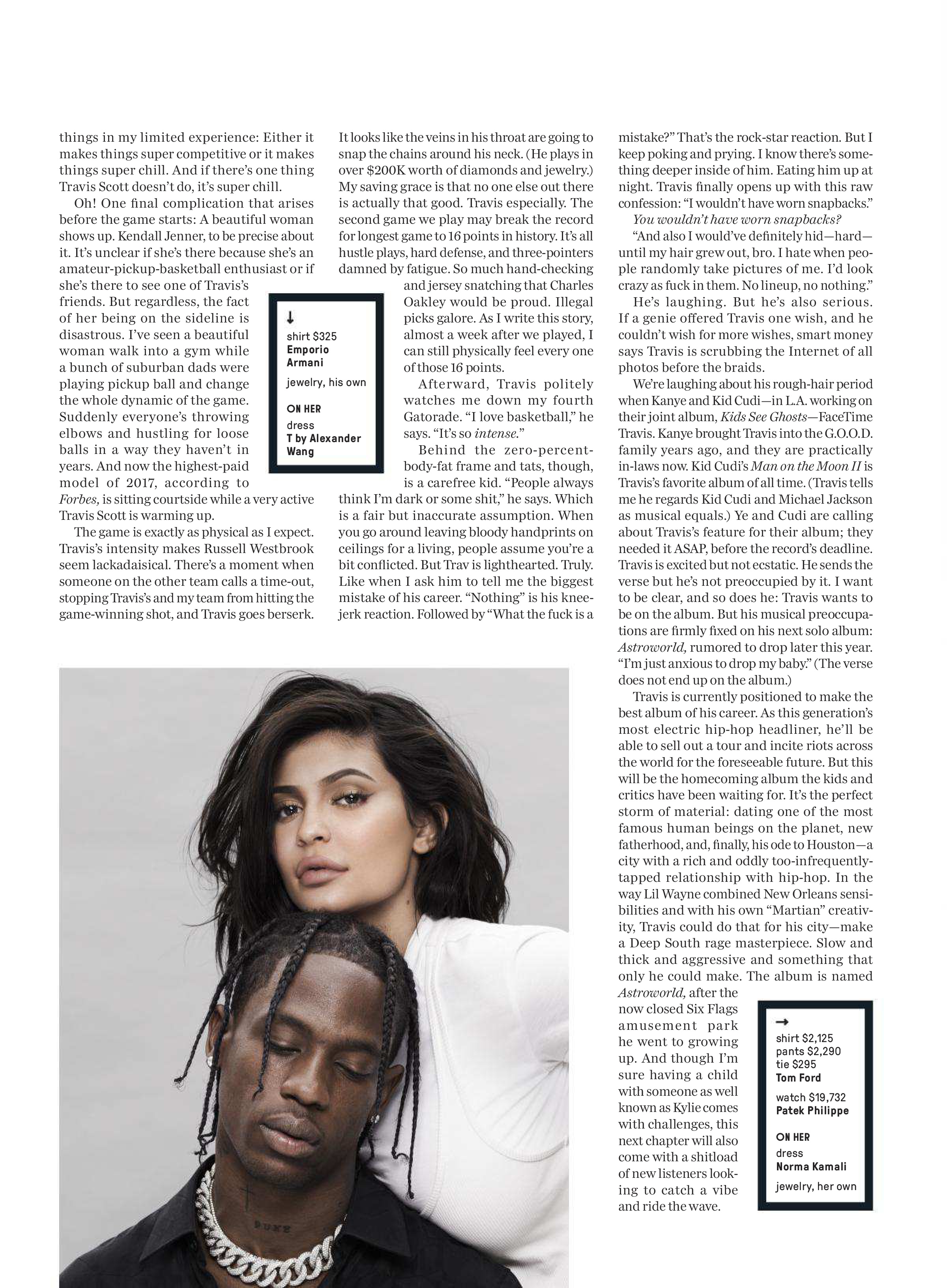 Access_Kardashian_06.jpg