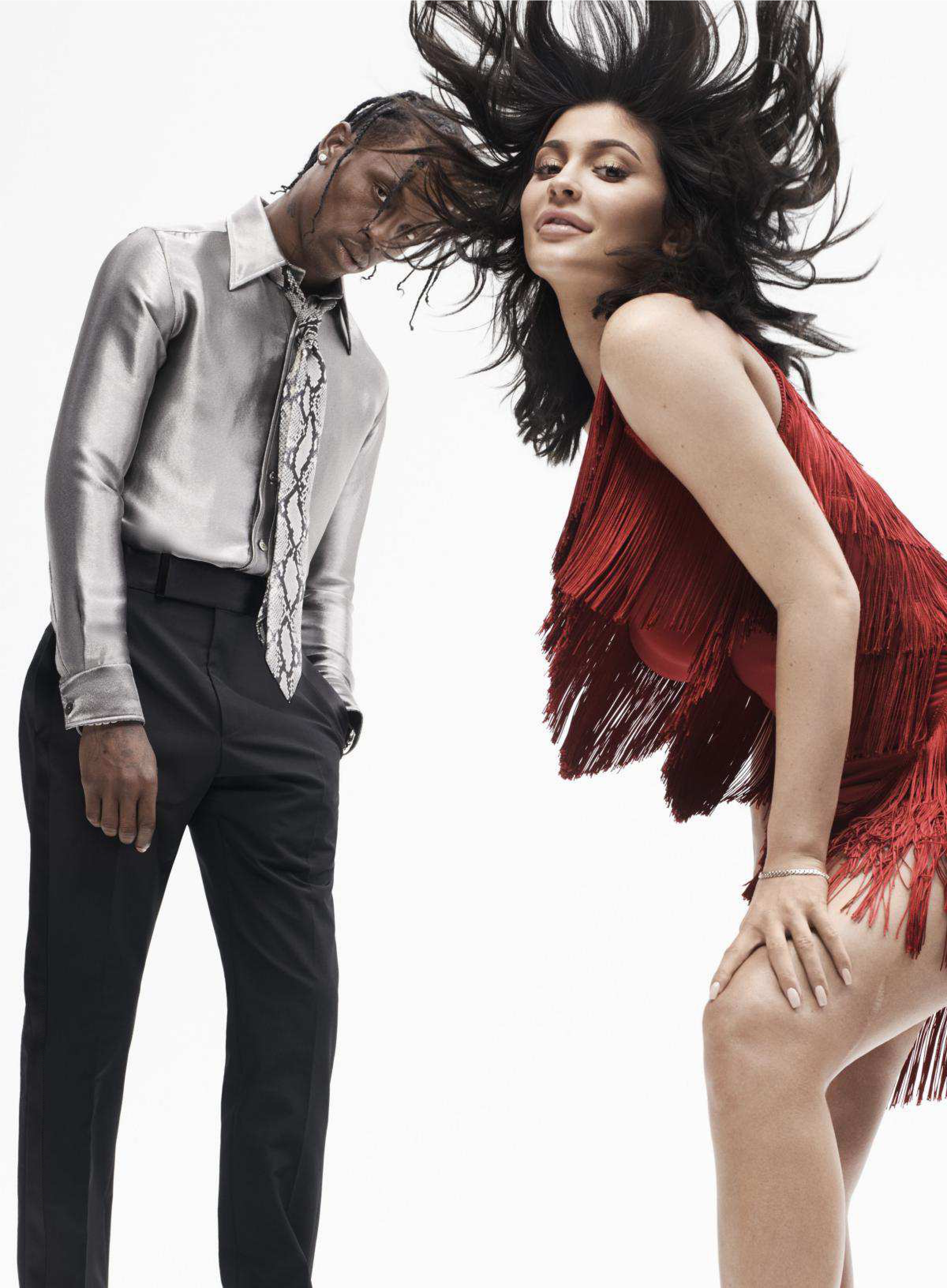 Access_Kardashian_07.jpg