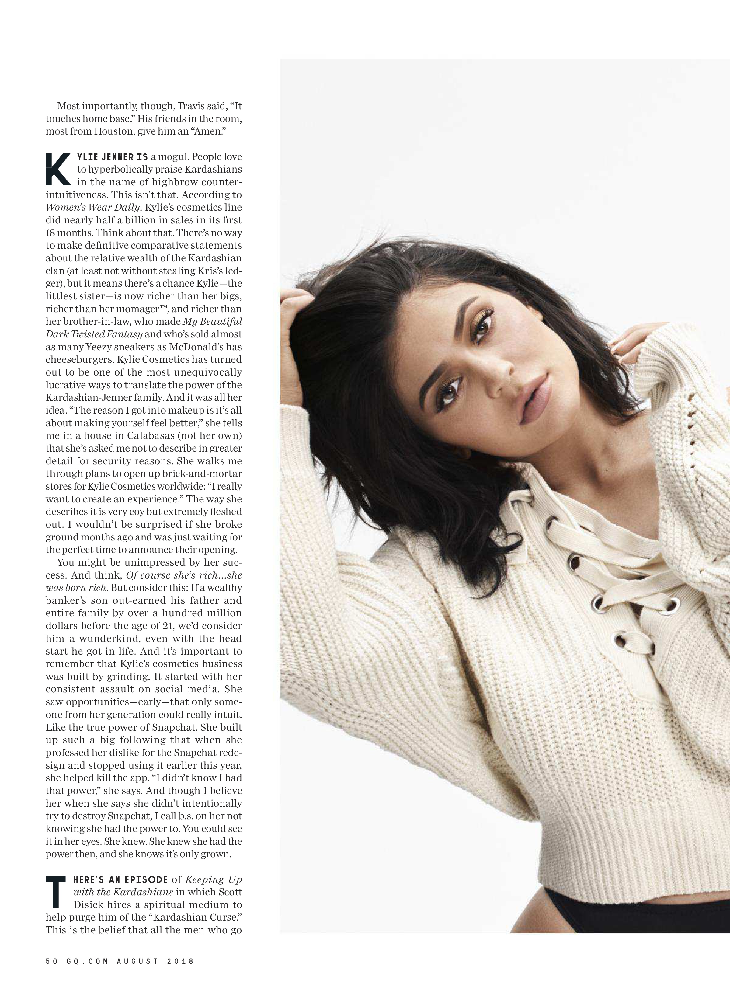 Access_Kardashian_08.jpg