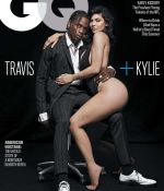 Access_Kardashian_01.jpg