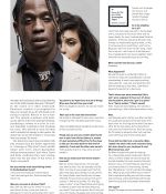 Access_Kardashian_010.jpg