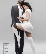 Access_Kardashian_011.jpg