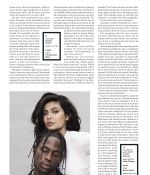 Access_Kardashian_06.jpg