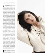 Access_Kardashian_08.jpg