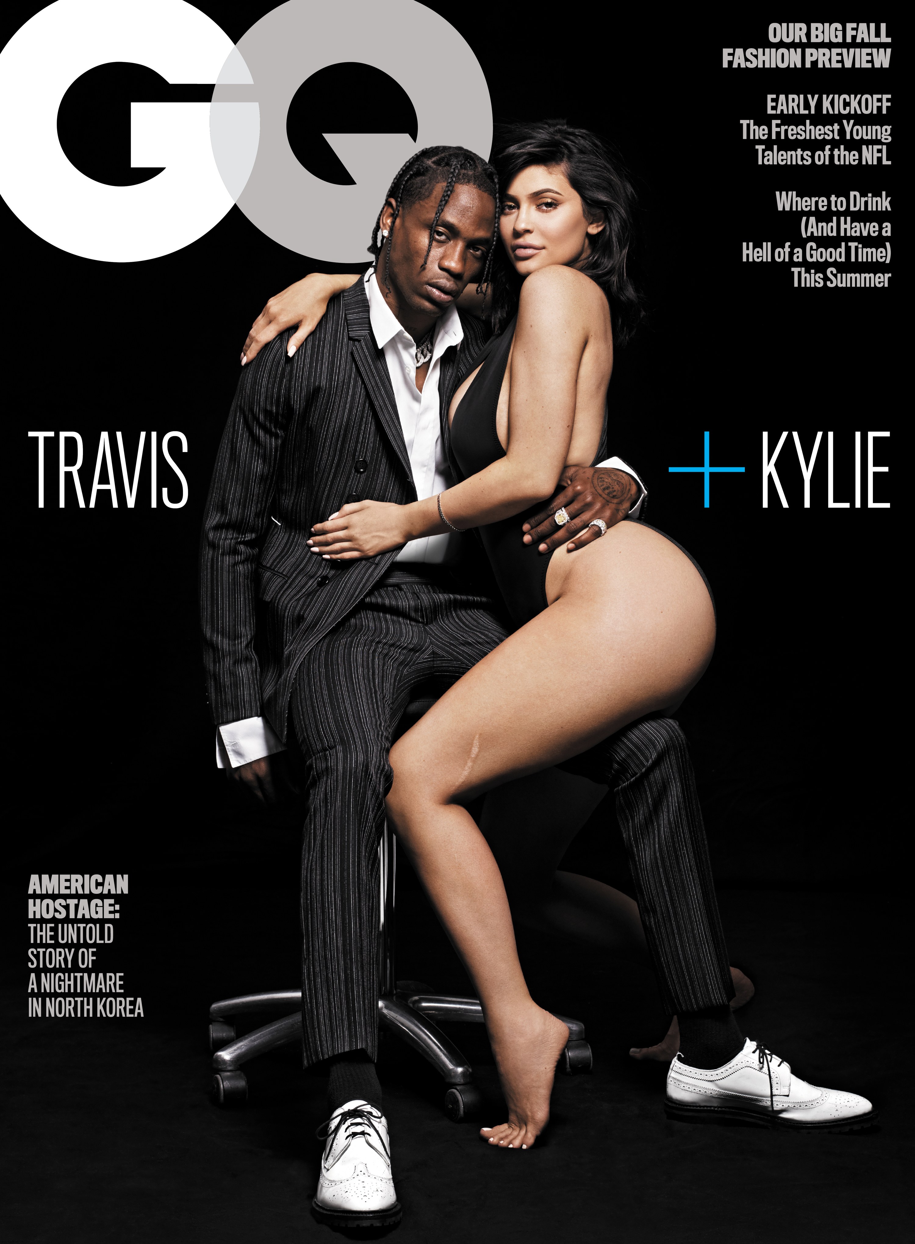 Access_Kardashian_01.jpg