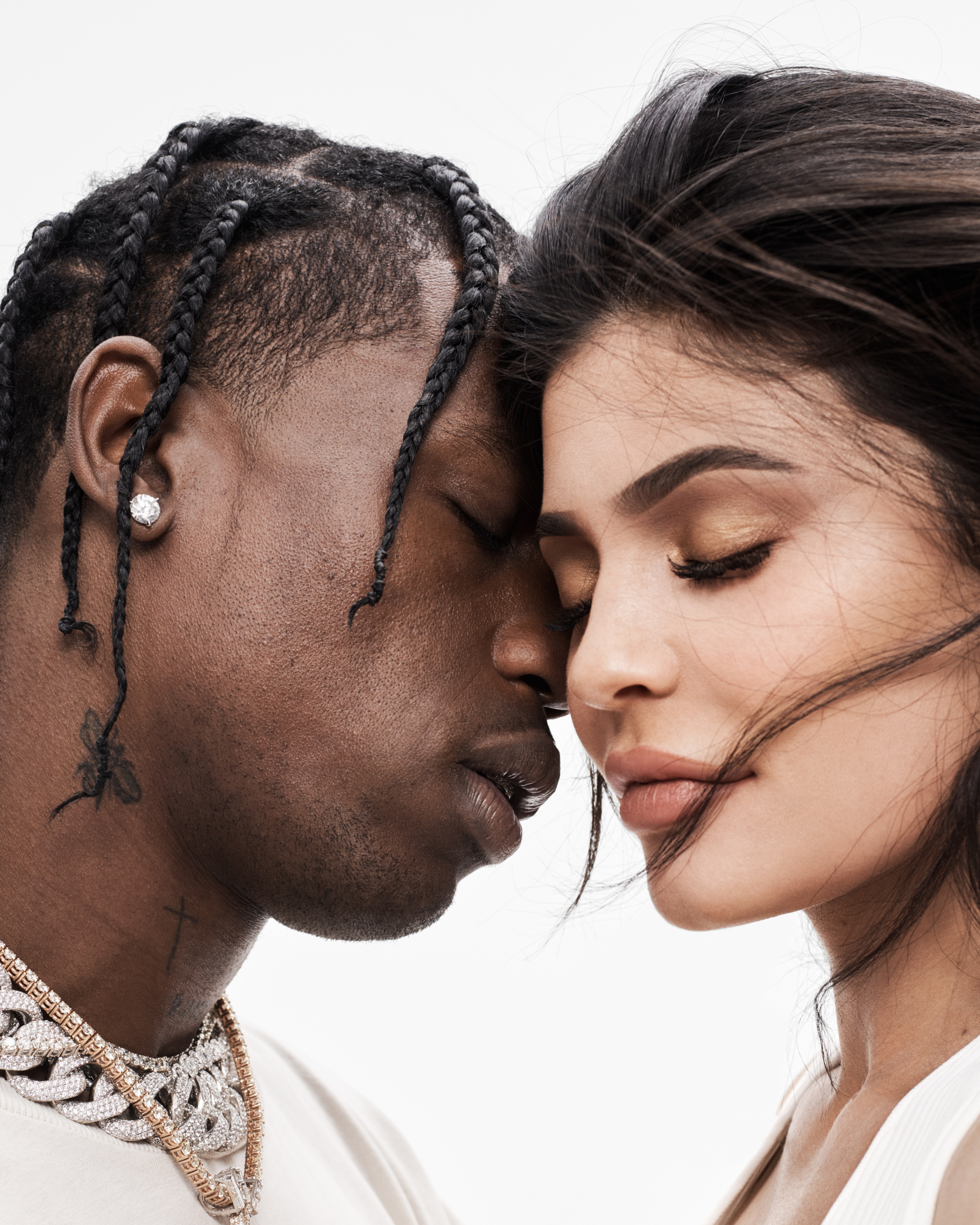 Access_Kardashian_010.jpg