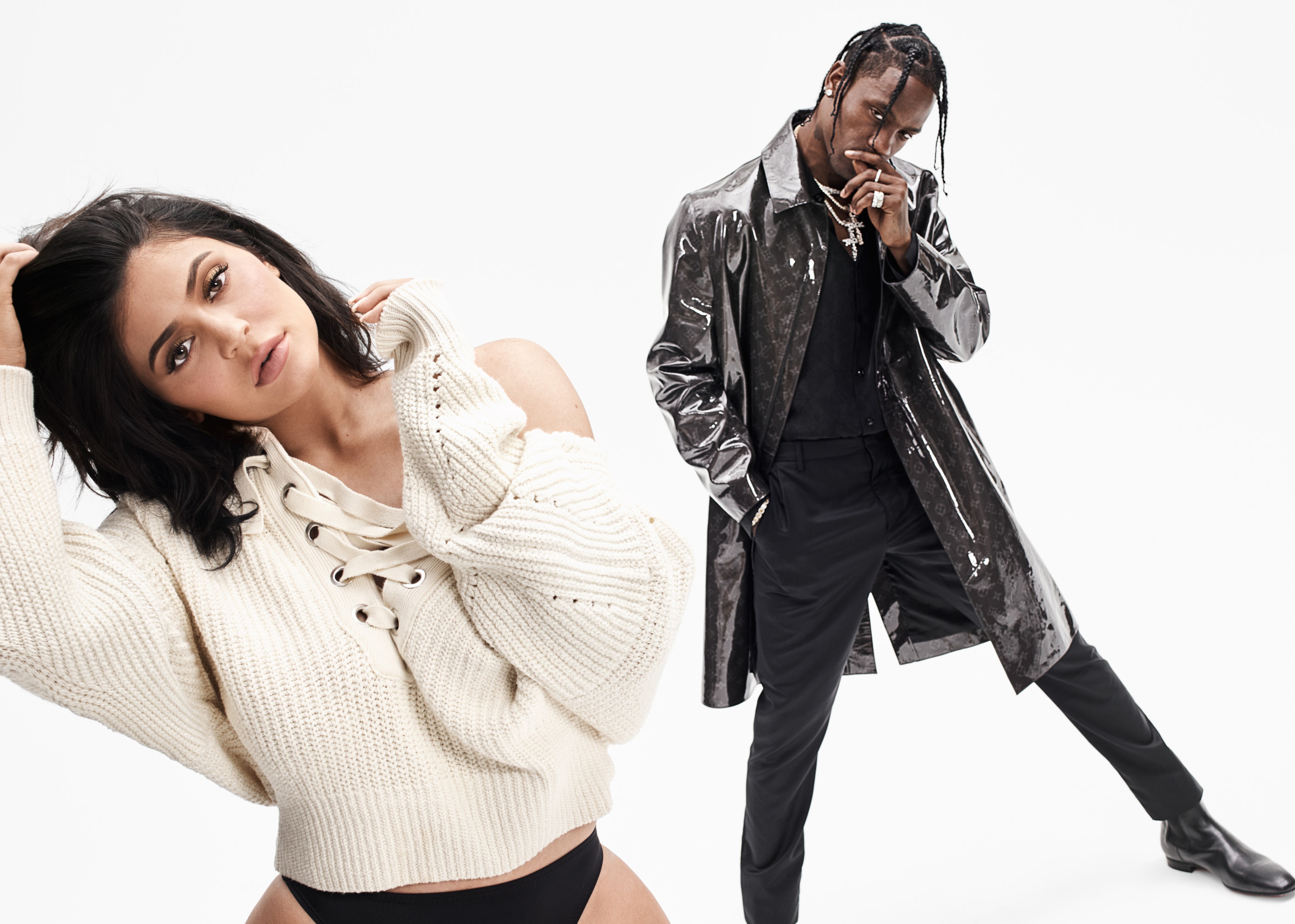 Access_Kardashian_012.jpg