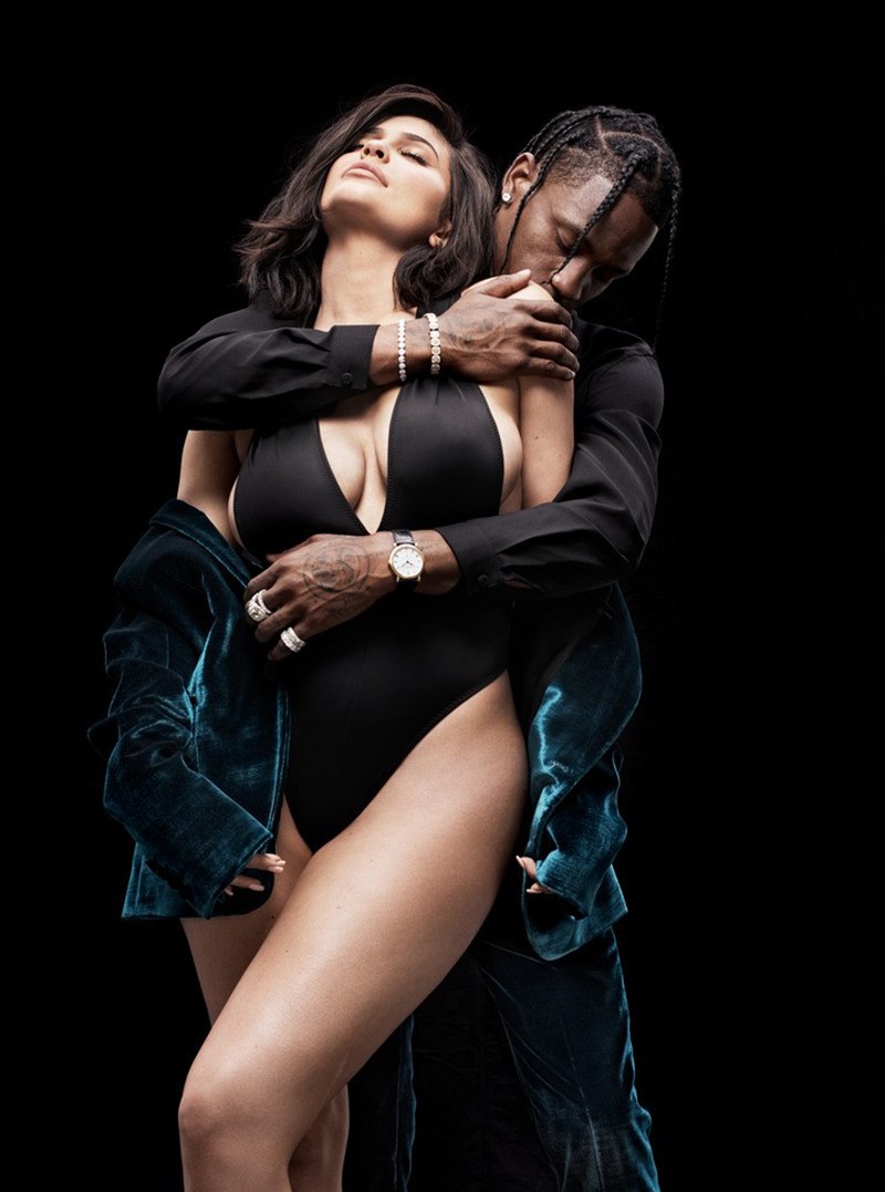 Access_Kardashian_02.jpg