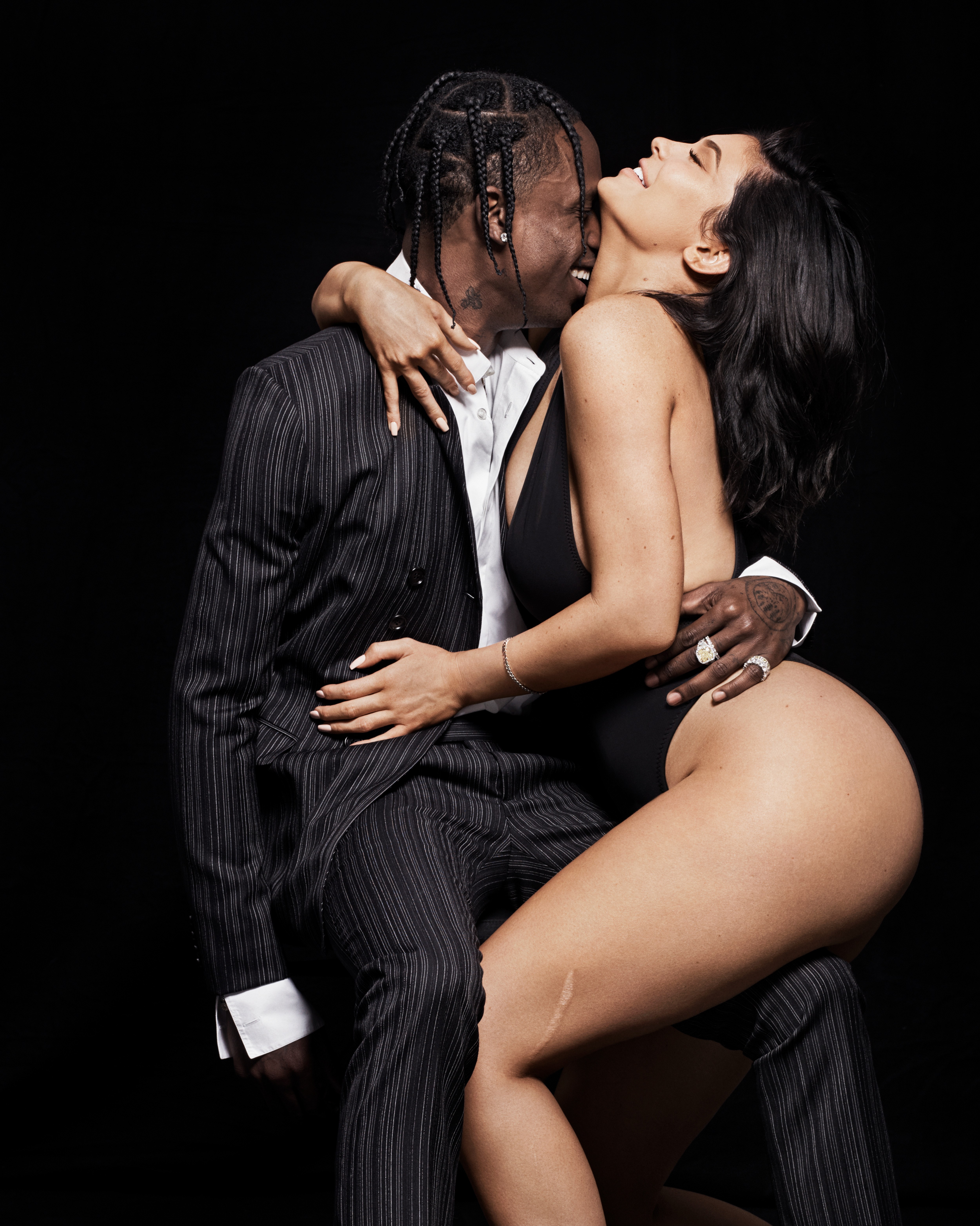 Access_Kardashian_05.jpg