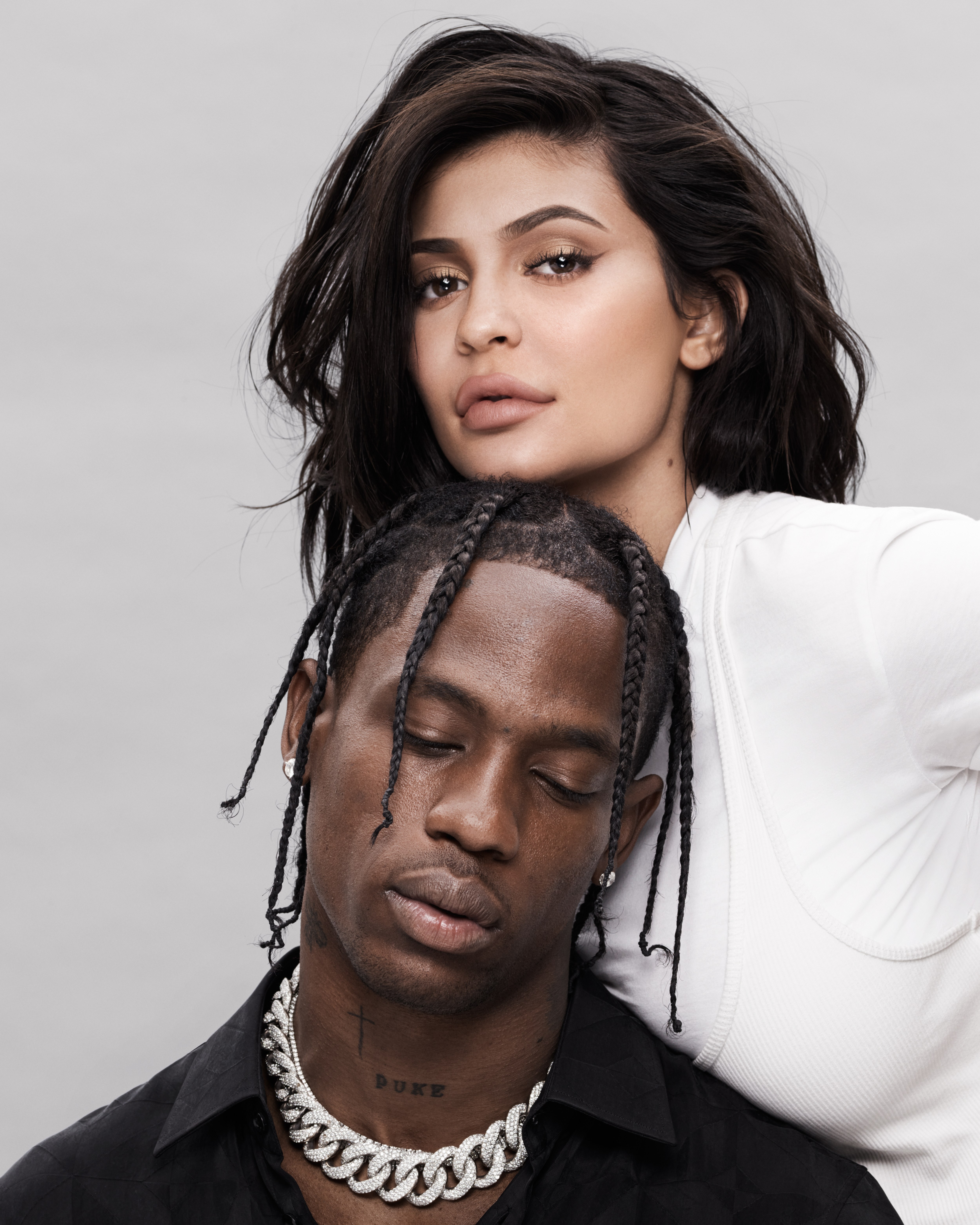 Access_Kardashian_08.jpg