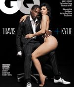 Access_Kardashian_01.jpg
