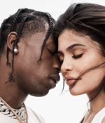 Access_Kardashian_010.jpg