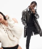 Access_Kardashian_012.jpg