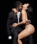 Access_Kardashian_05.jpg