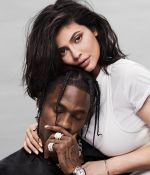 Access_Kardashian_07.jpg