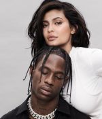 Access_Kardashian_08.jpg