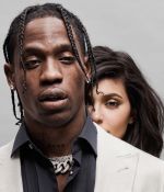Access_Kardashian_09.jpg