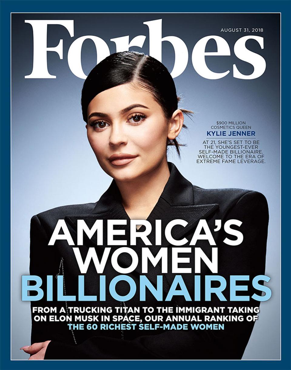 Access_Kardashian_01.jpg