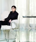 Access_Kardashian_03.jpg