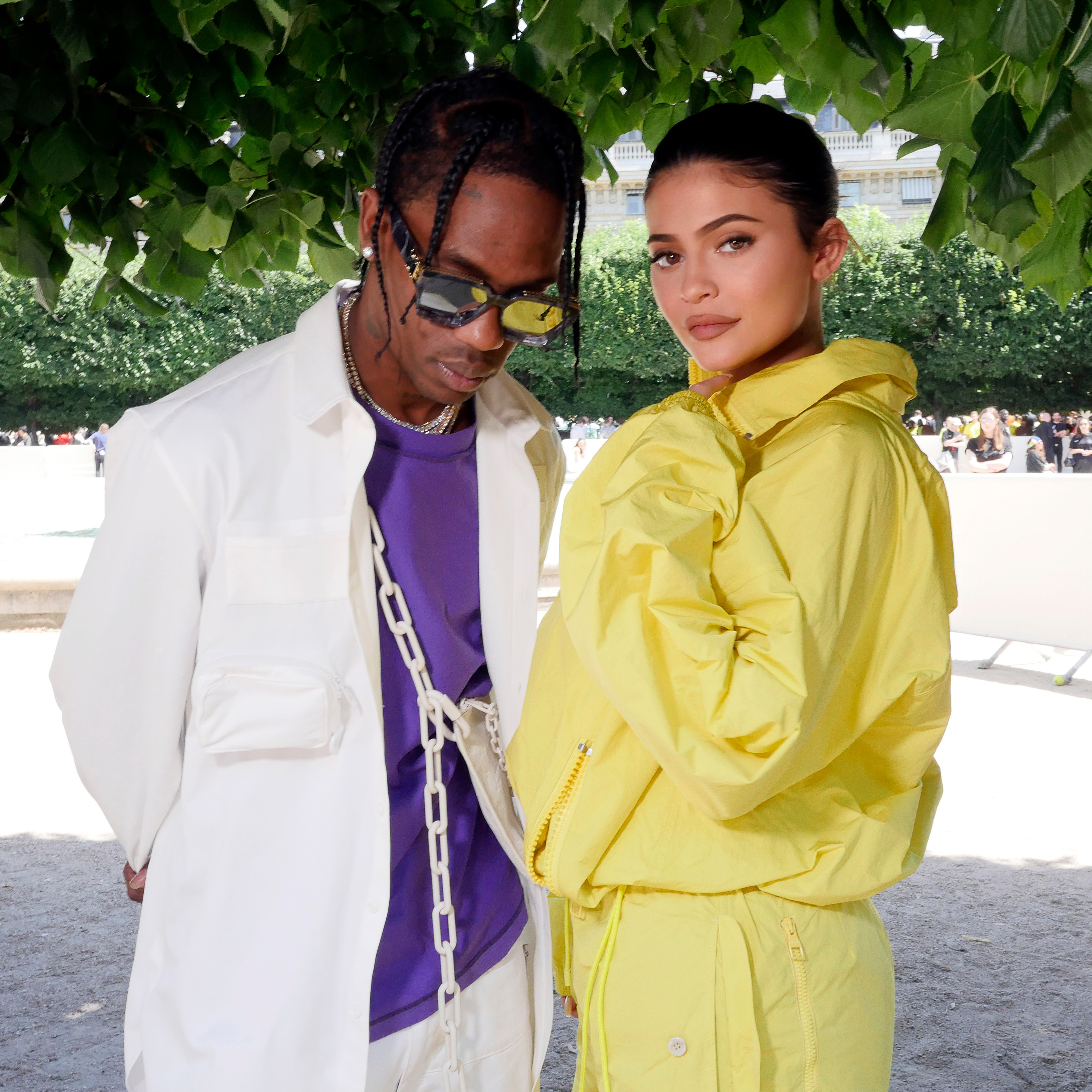 Access_Kardashian_01.jpg