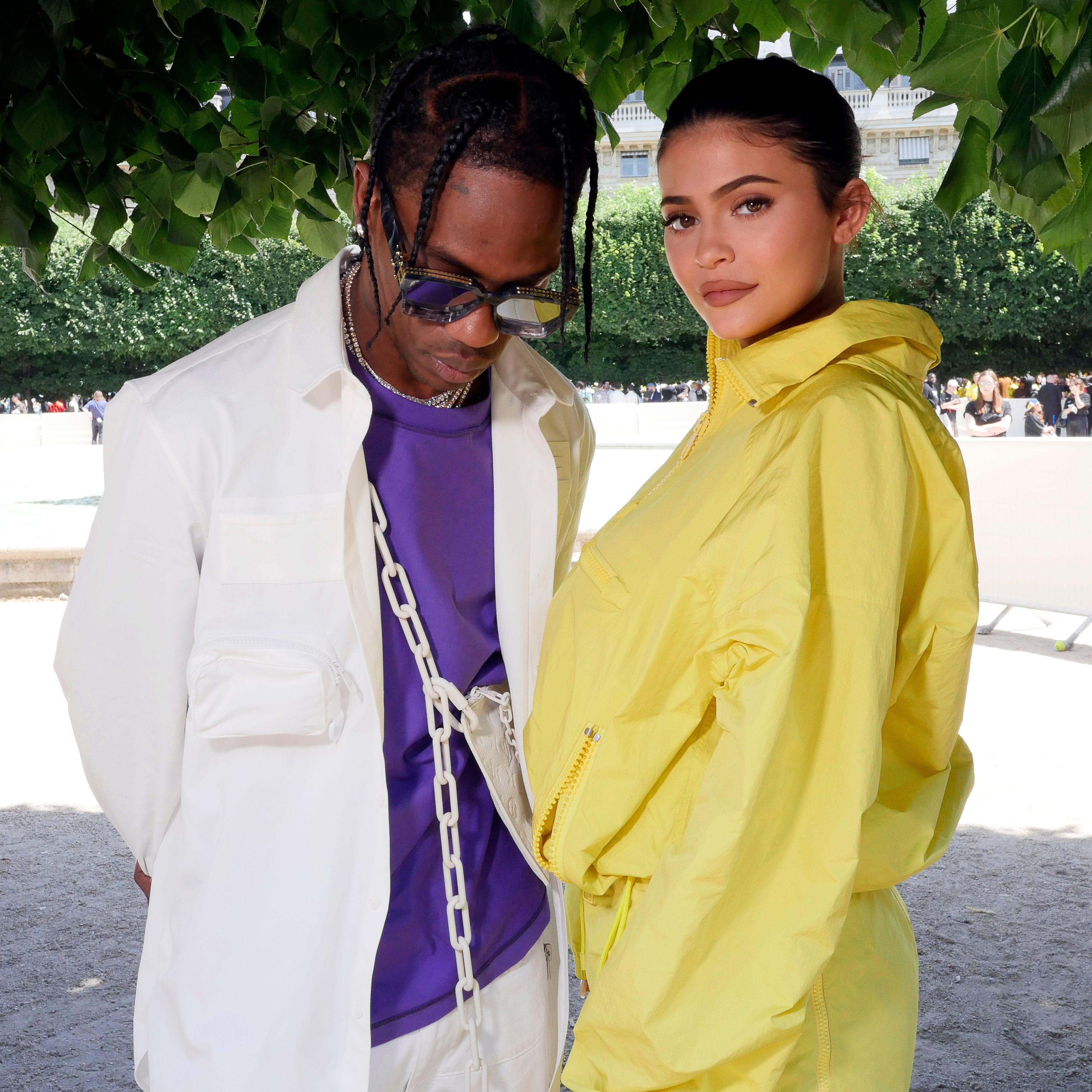 Access_Kardashian_02.jpg