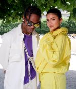 Access_Kardashian_01.jpg