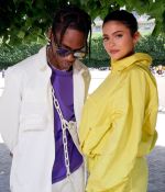 Access_Kardashian_02.jpg