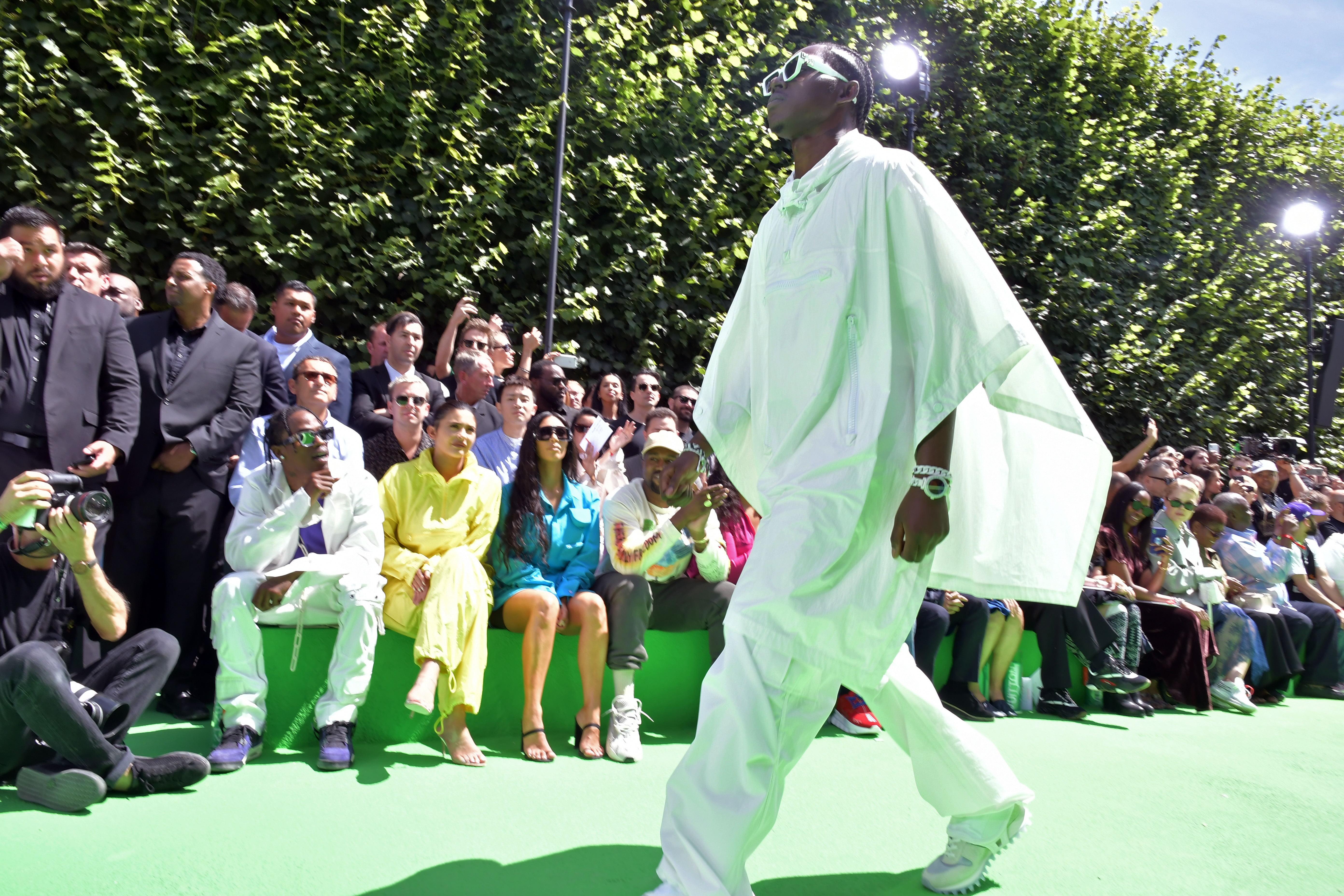 Access_Kardashian_015.jpg