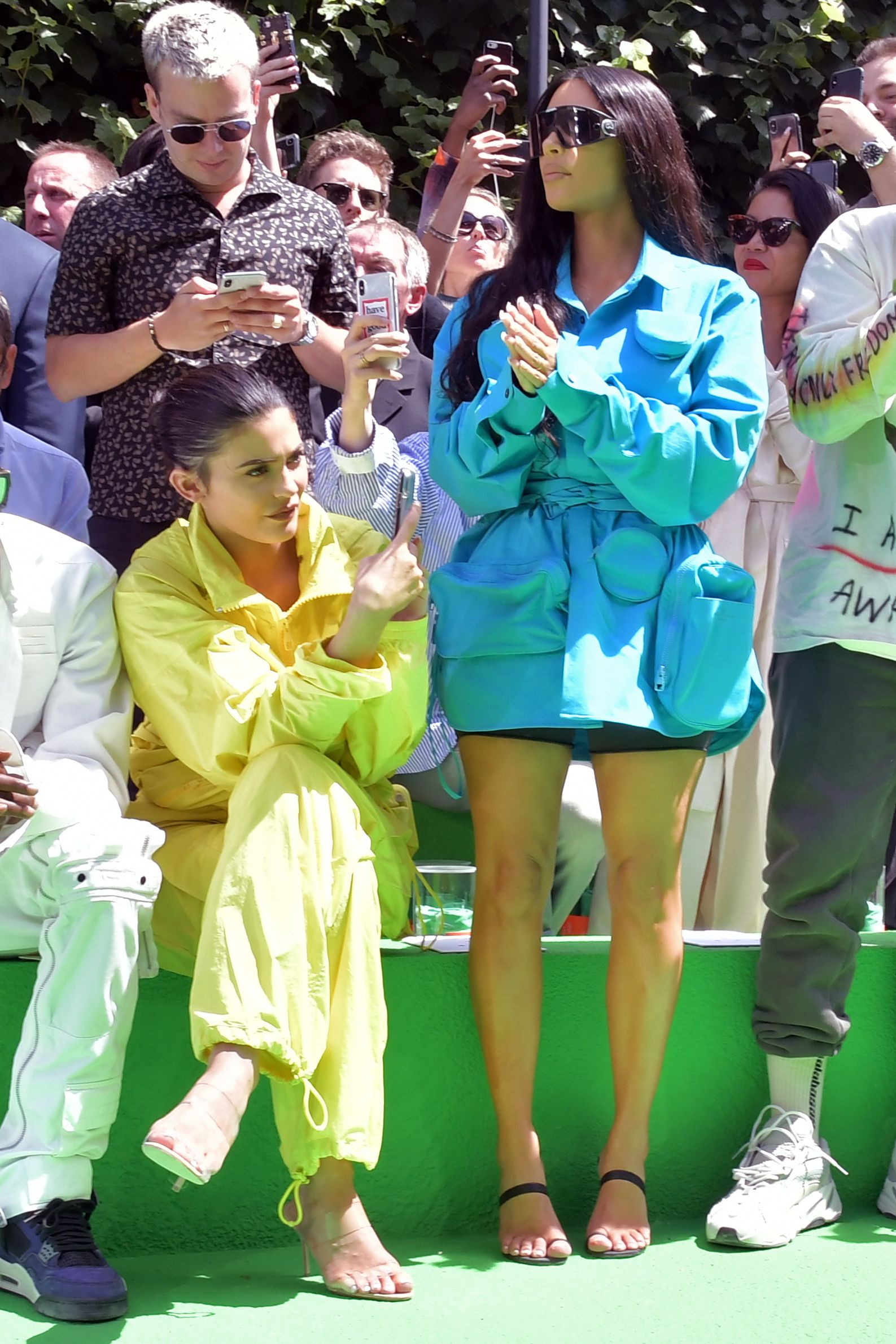 Access_Kardashian_017.jpg