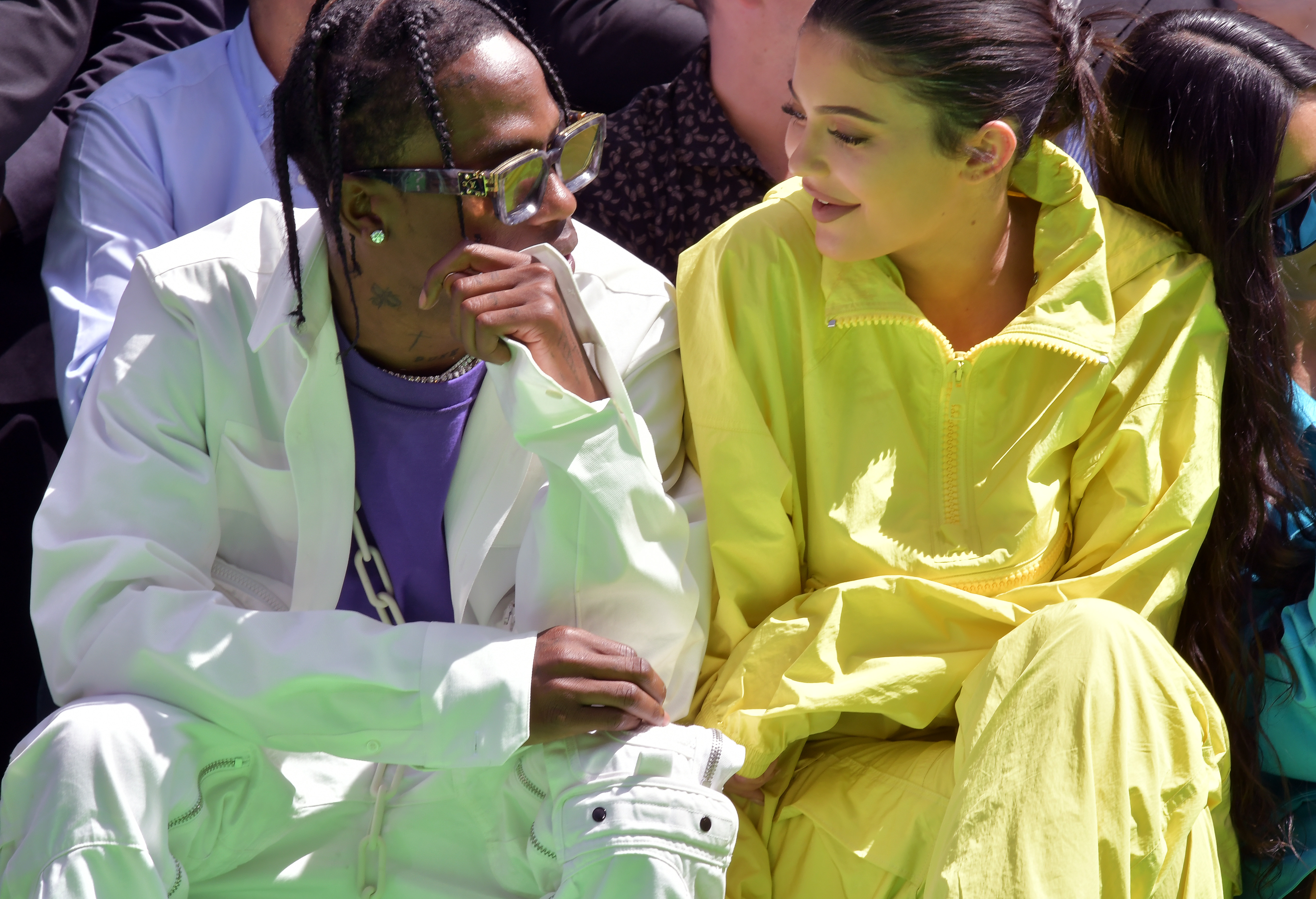 Access_Kardashian_02.jpg