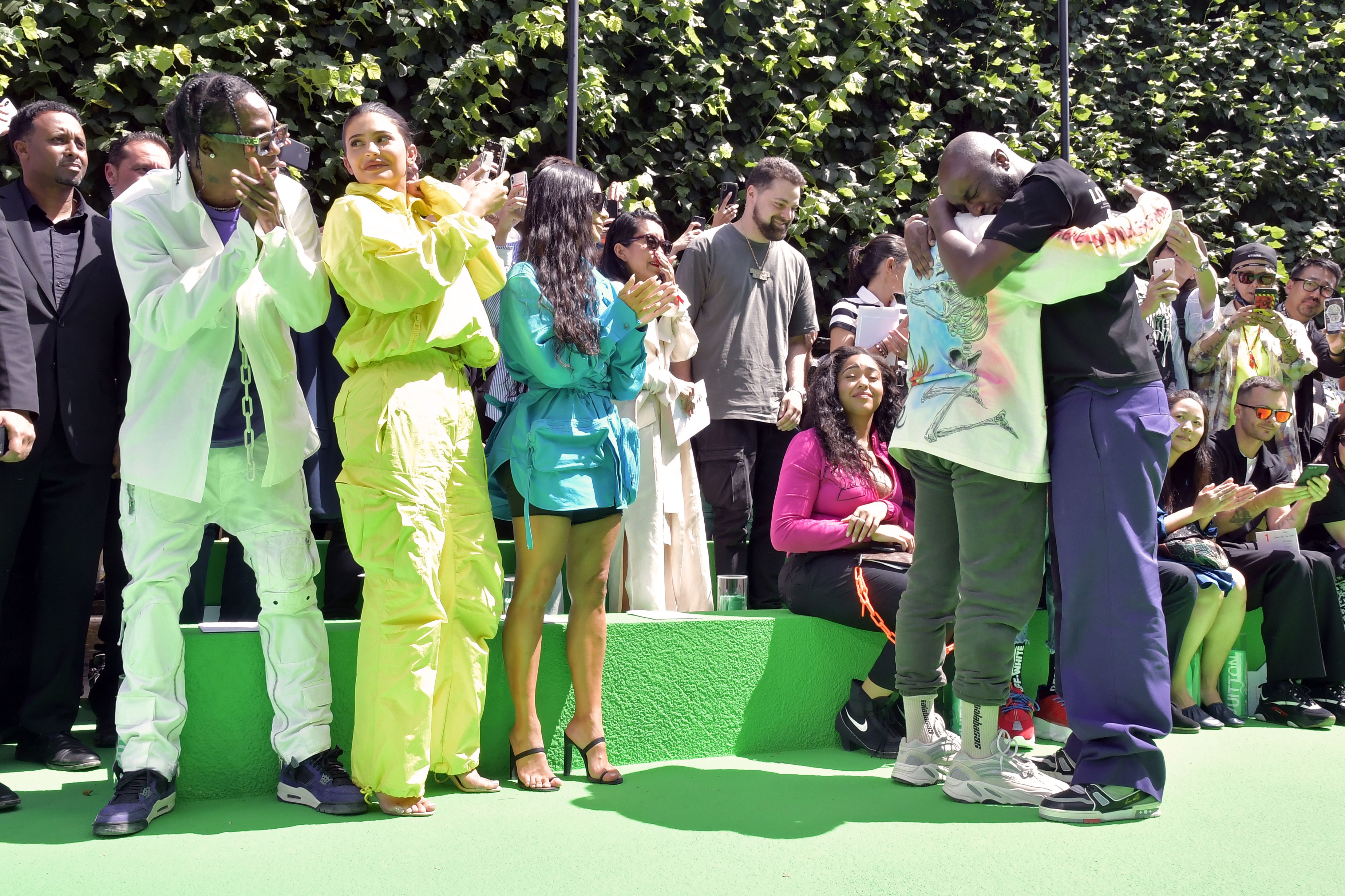 Access_Kardashian_020.jpg