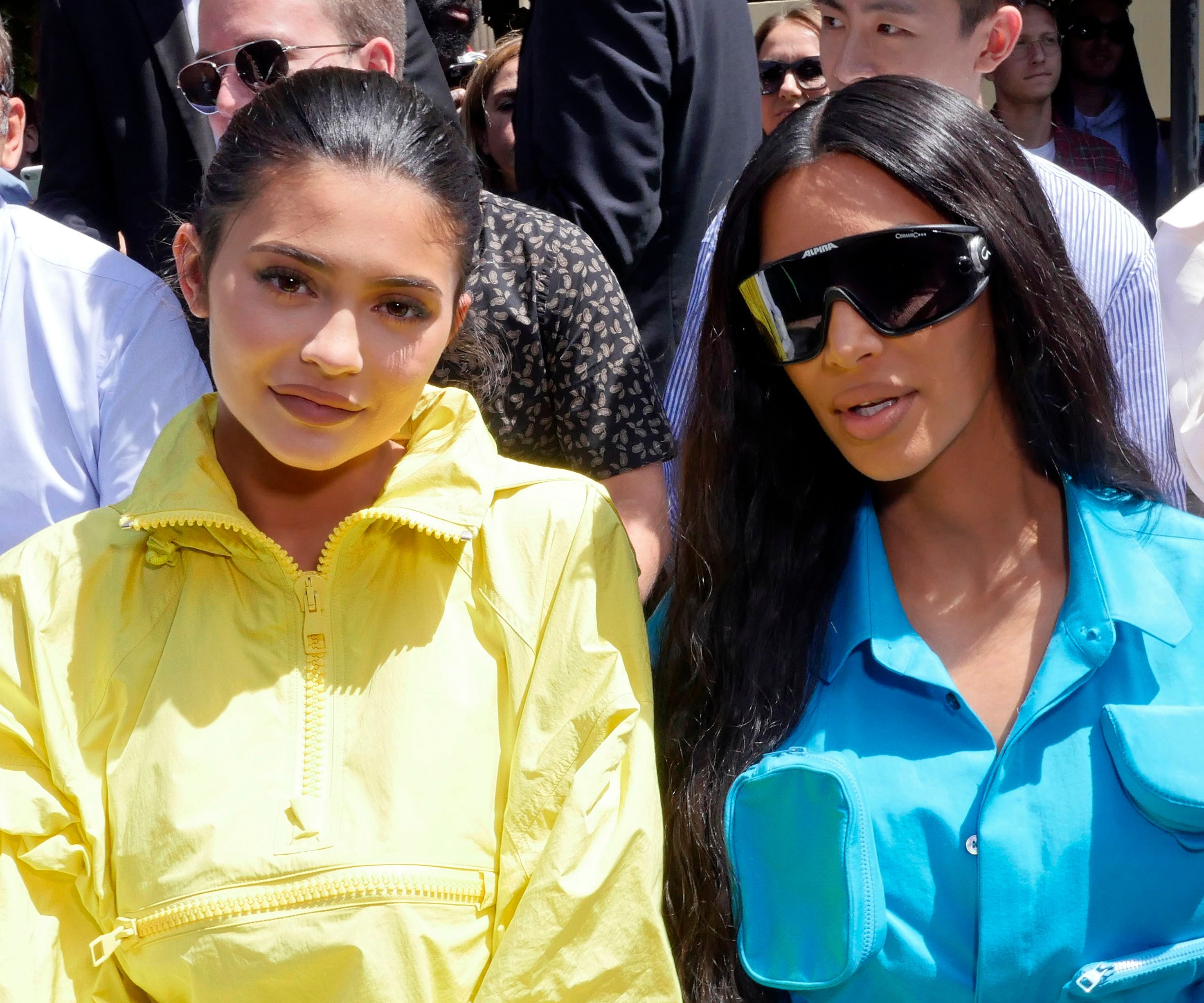 Access_Kardashian_022.jpg