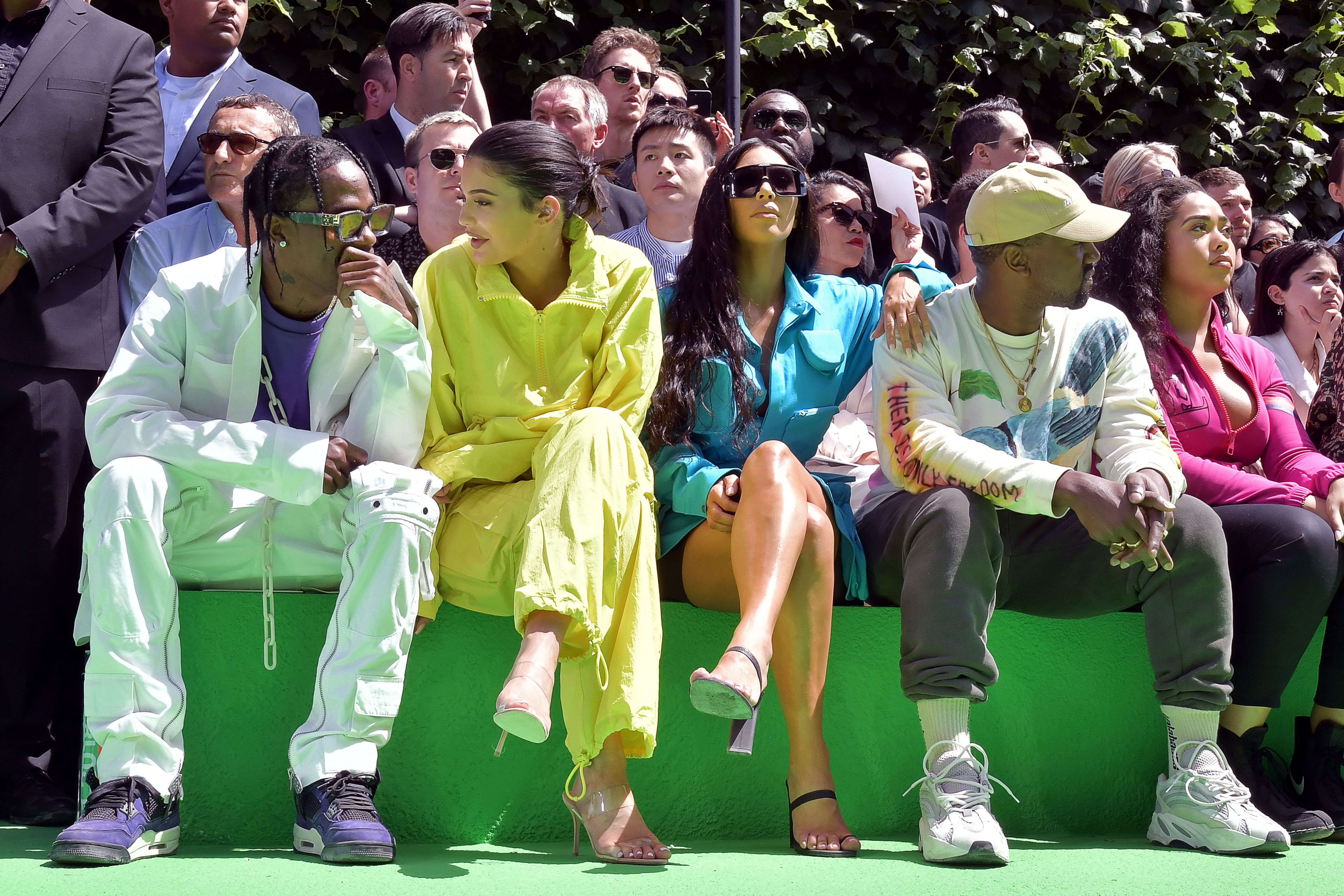 Access_Kardashian_023.jpg