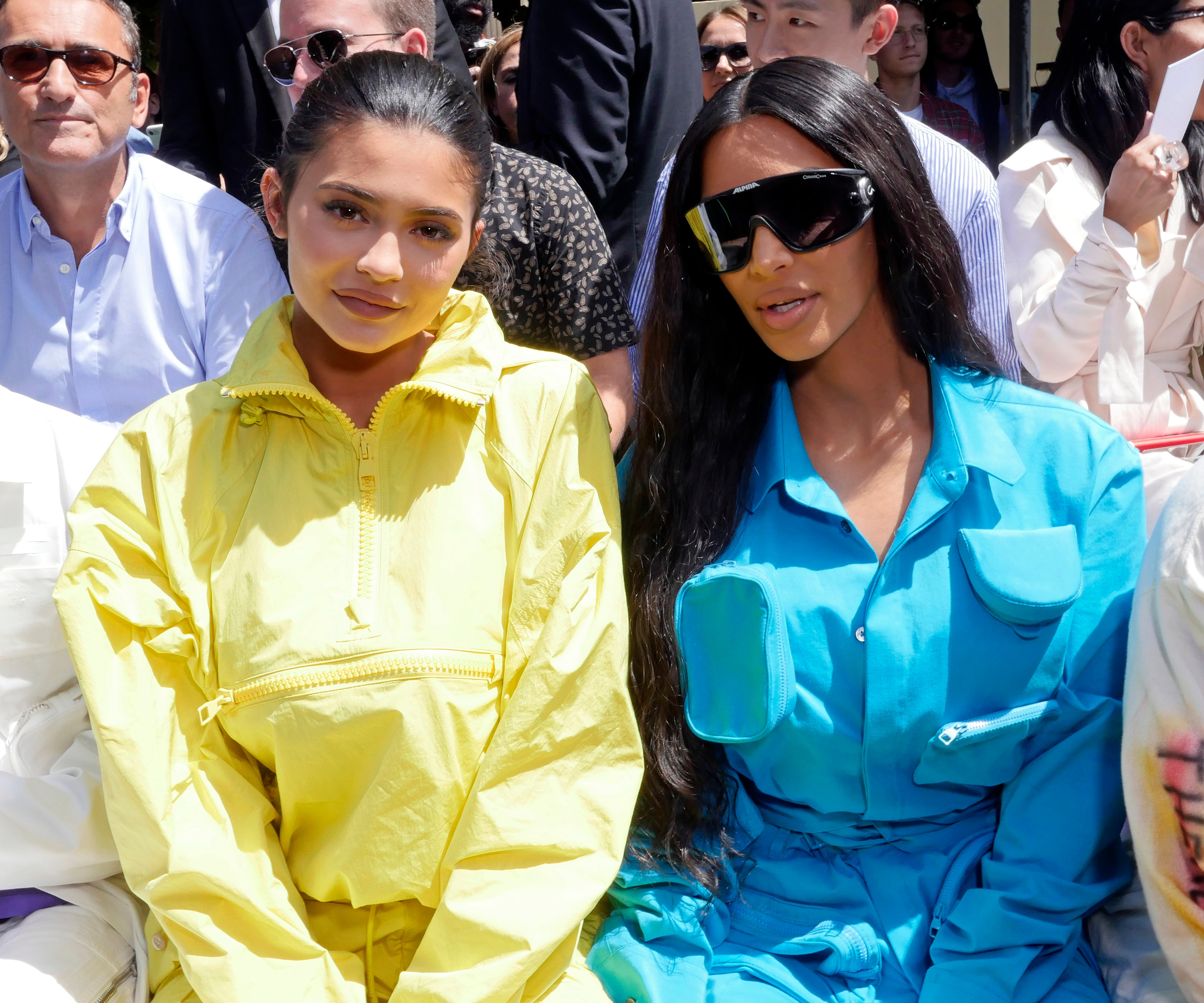 Access_Kardashian_024.jpg