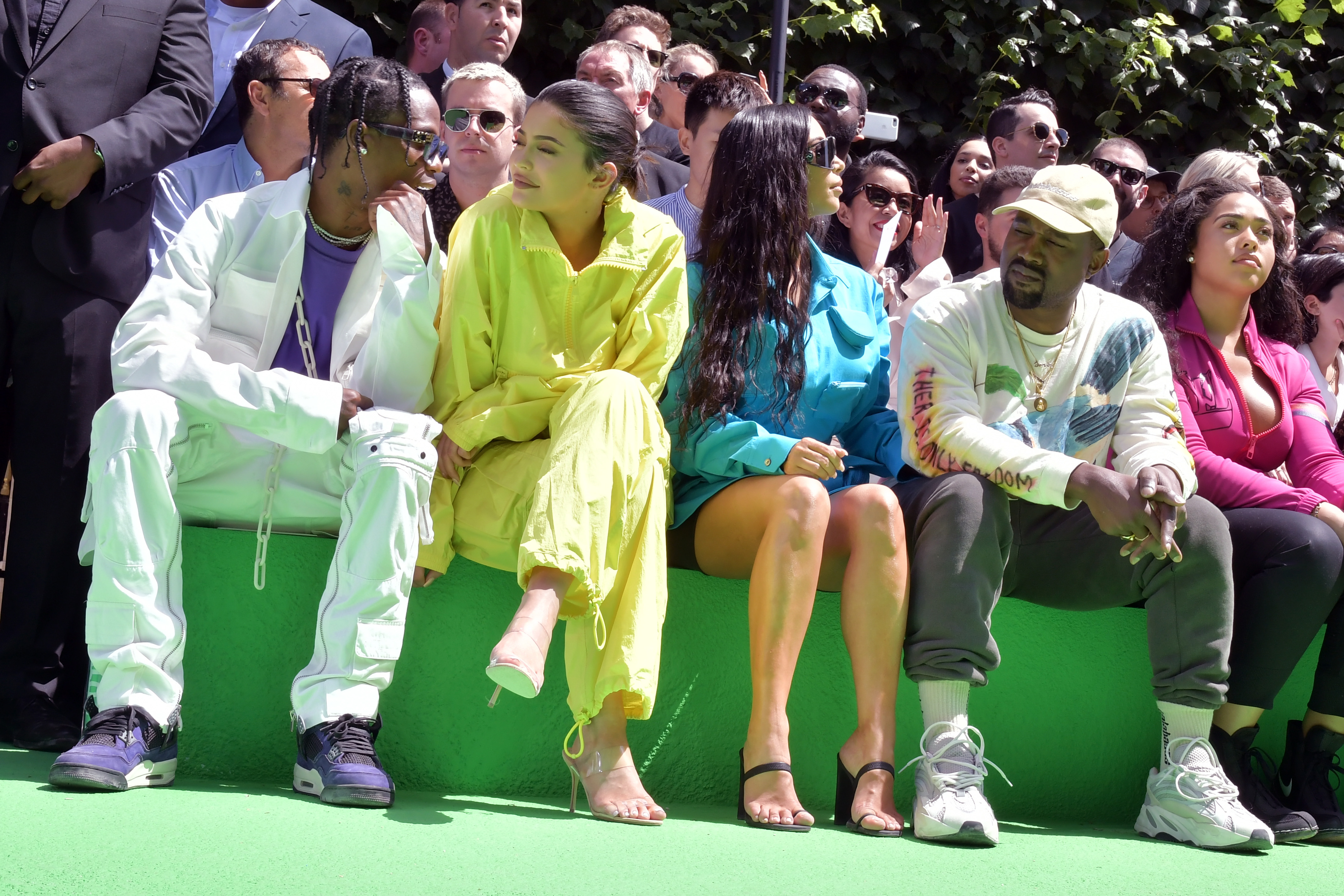 Access_Kardashian_025.jpg